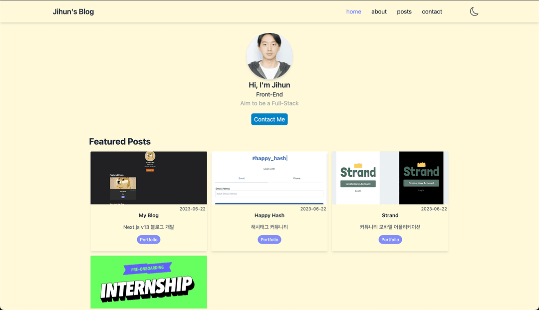 /images/blogImages/darkmode-1.png