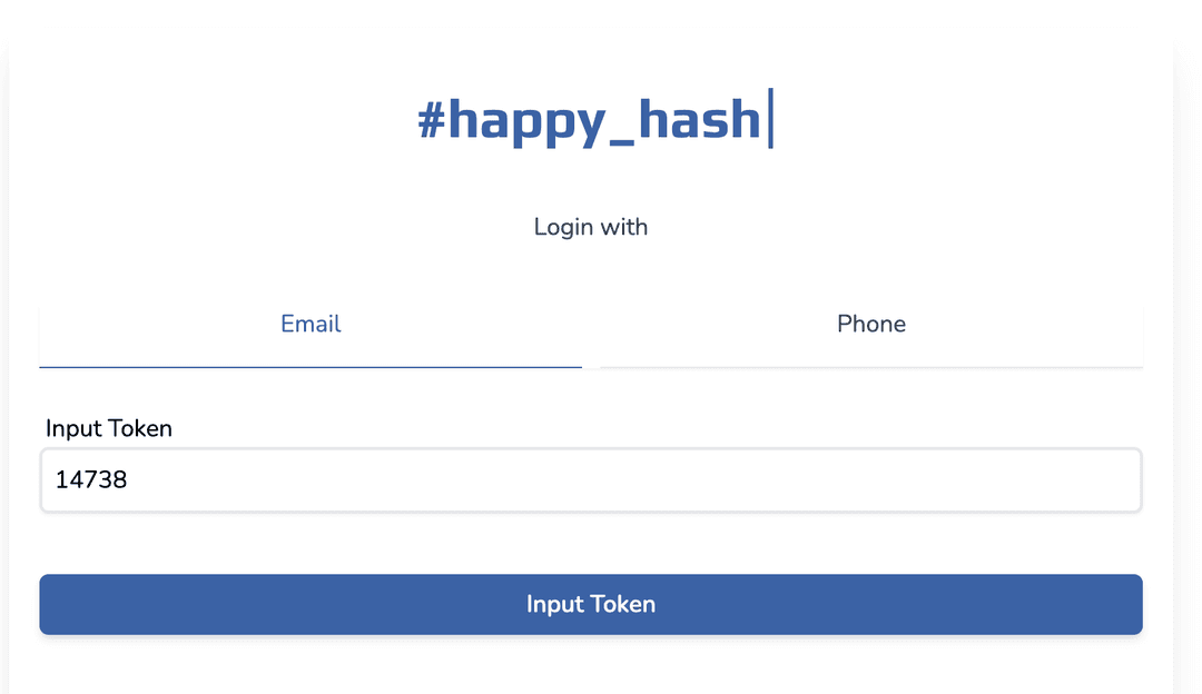 /images/happyhashImages/login-1.png