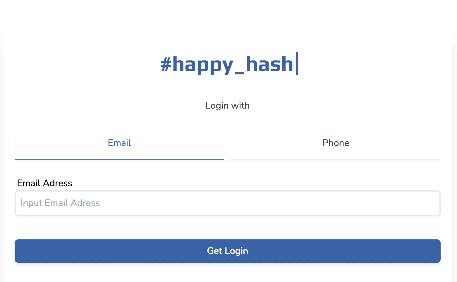 /images/posts/happy-hash.png