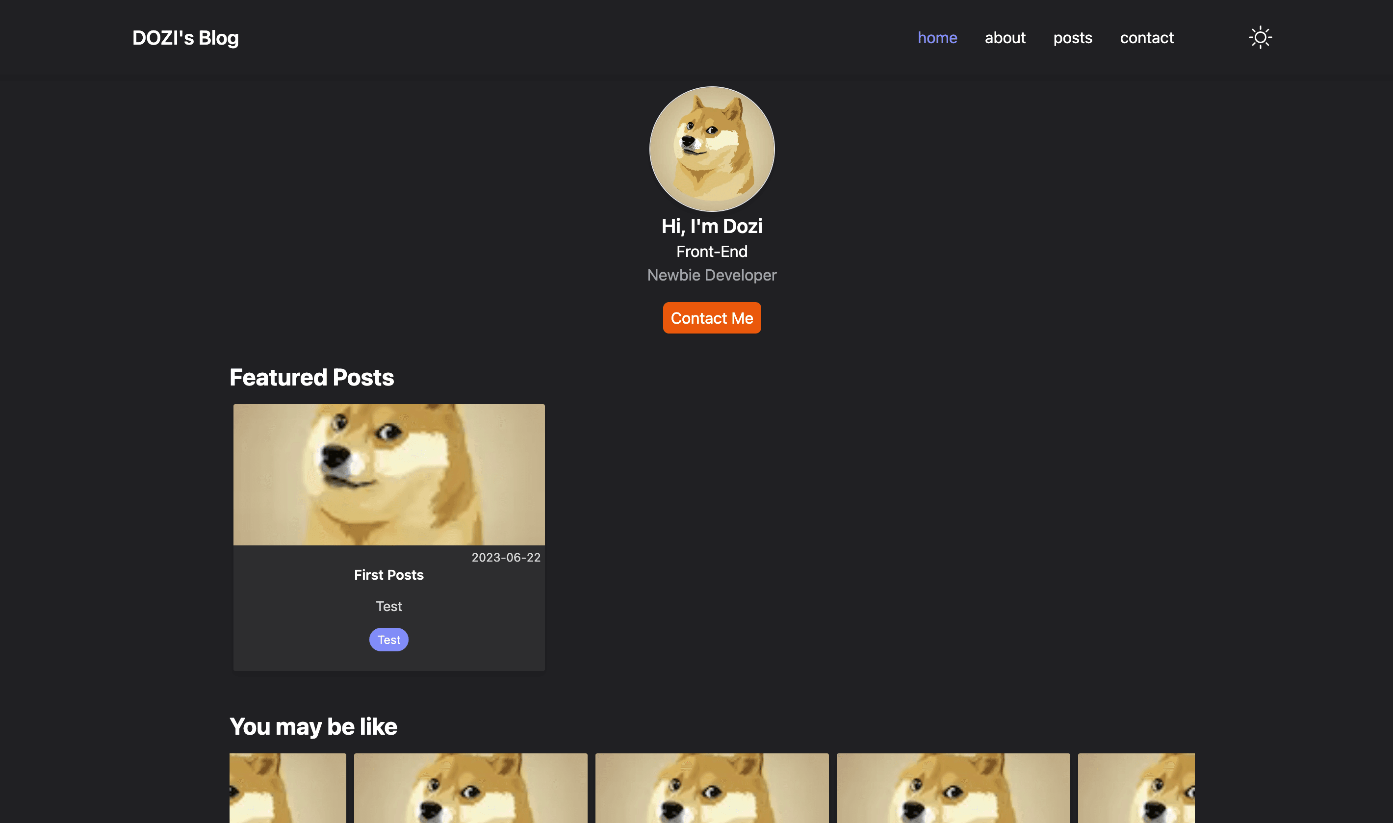 /images/posts/my-blog.png
