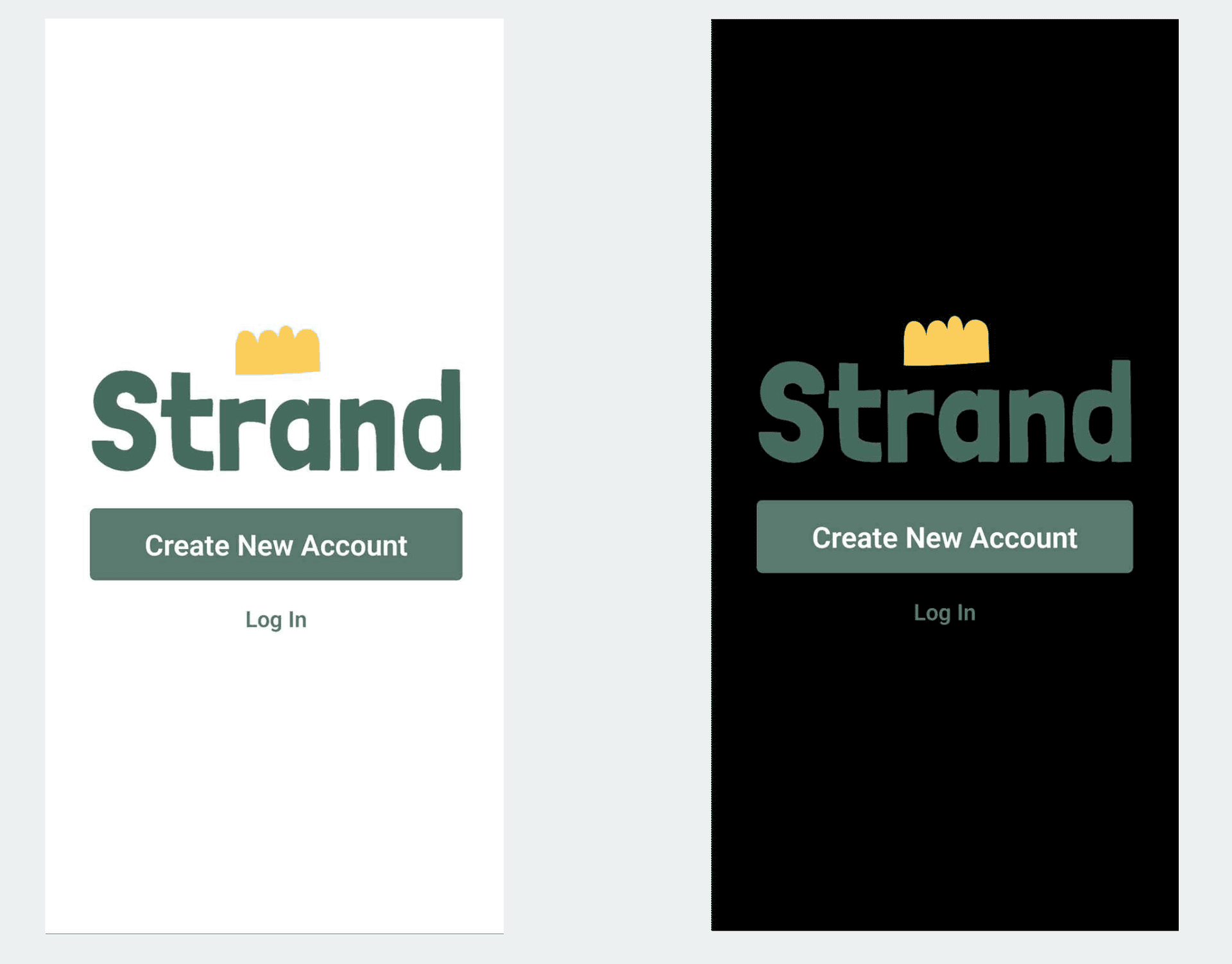 /images/posts/strand.png