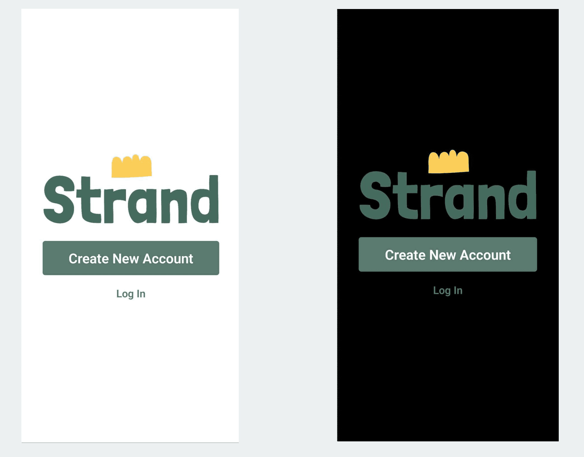 /images/posts/strand.png