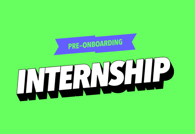 /images/posts/wanted-pre-onboarding.png