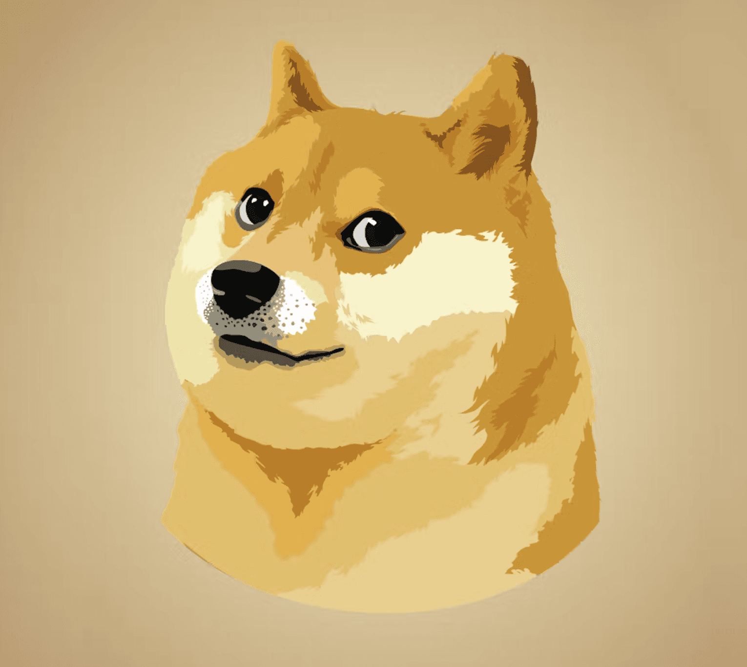 /images/profile.png