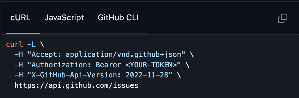 /images/wanted/wanted-pre-onboarding-3_3.png