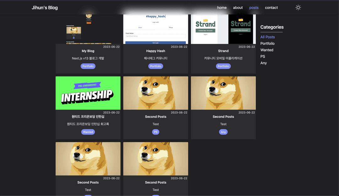 /images/blogImages/categories.png