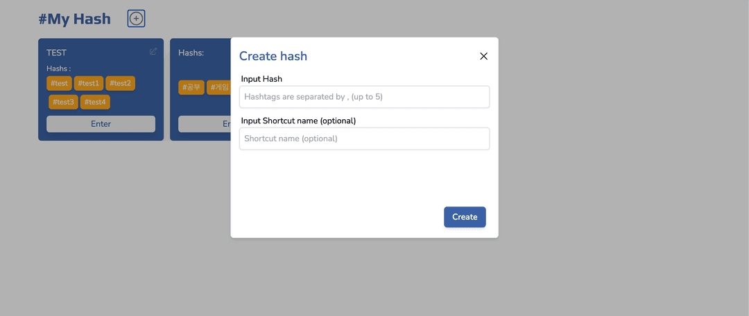 /images/happyhashImages/apply-hash-1.png