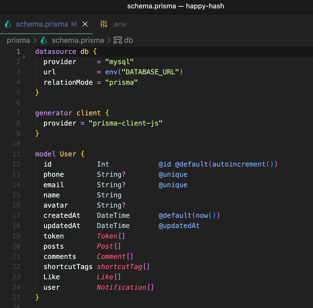 /images/happyhashImages/prismaSchema.png