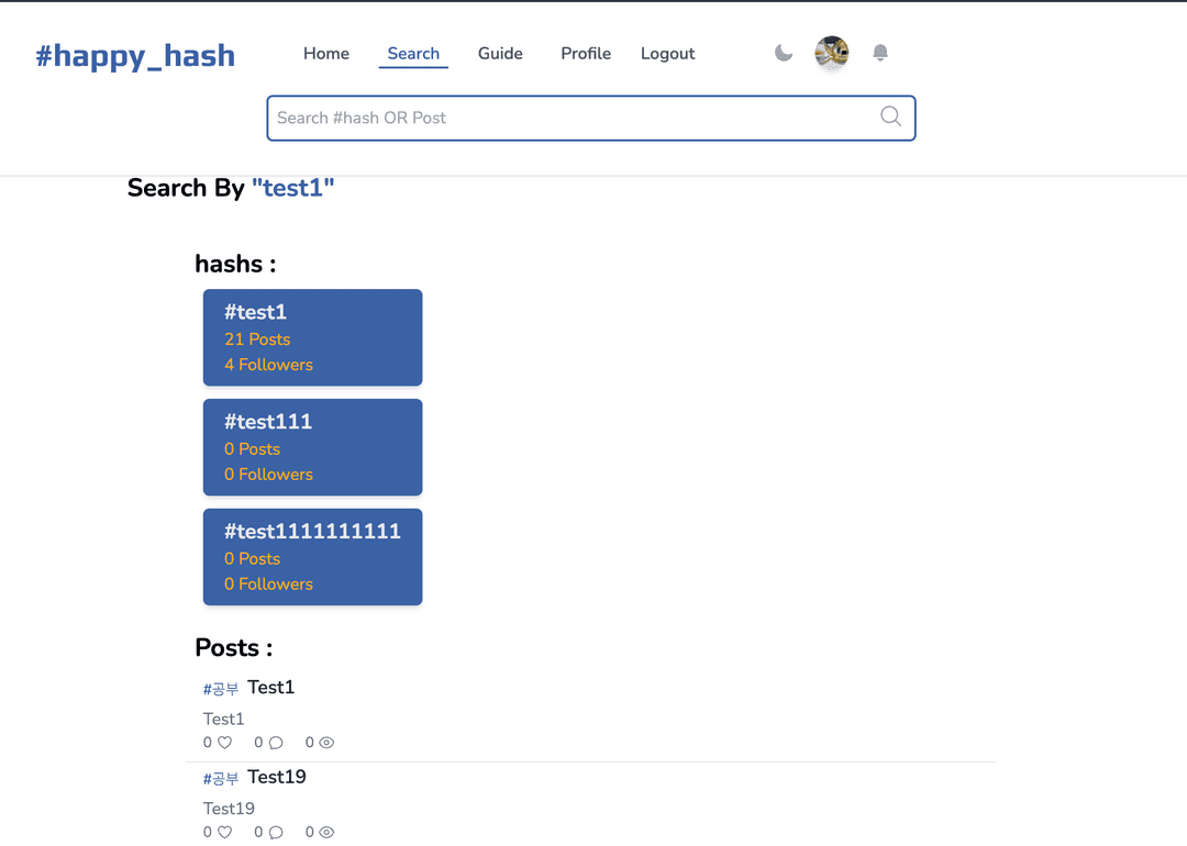 /images/happyhashImages/search-1.png