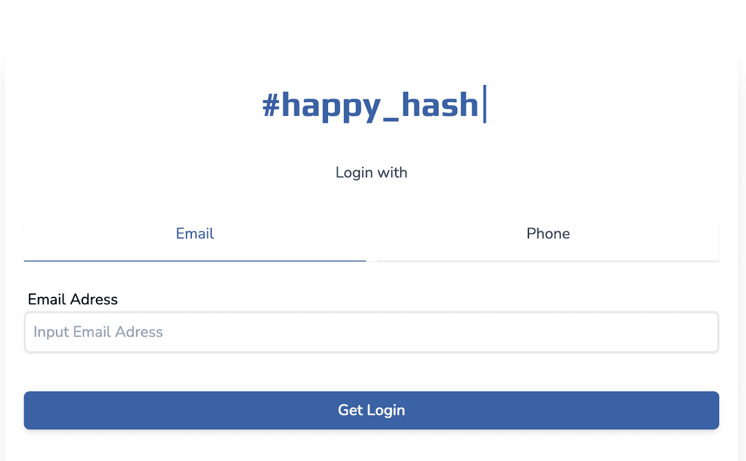 /images/posts/happy-hash.png