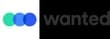/images/wanted/wanted-pre-onboarding-3_2.webp