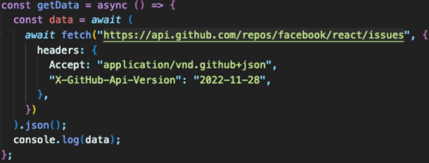 /images/wanted/wanted-pre-onboarding-3_4.png